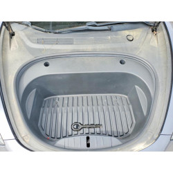 2021 TESLA MODEL 3 5YJ3E1EB0MF048958 48094576