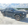 2025 NISSAN FRONTIER 1N6ED1EK1SN613158 48106596