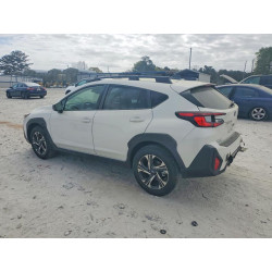 2024 SUBARU CROSSTREK JF2GUADC5R8314191 48138146