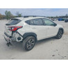2024 SUBARU CROSSTREK JF2GUADC5R8314191 48138146