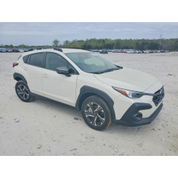 2024 SUBARU CROSSTREK JF2GUADC5R8314191 48138146
