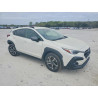 2024 SUBARU CROSSTREK JF2GUADC5R8314191 48138146