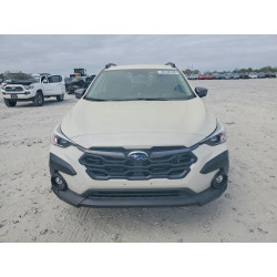 2024 SUBARU CROSSTREK JF2GUADC5R8314191 48138146