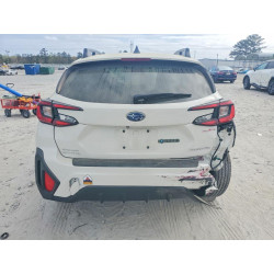 2024 SUBARU CROSSTREK JF2GUADC5R8314191 48138146