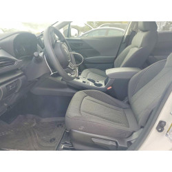 2024 SUBARU CROSSTREK JF2GUADC5R8314191 48138146