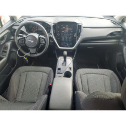 2024 SUBARU CROSSTREK JF2GUADC5R8314191 48138146