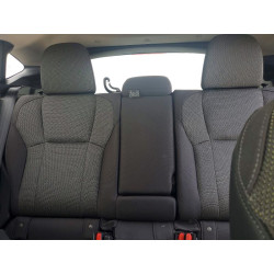 2024 SUBARU CROSSTREK JF2GUADC5R8314191 48138146