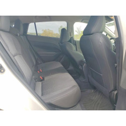 2024 SUBARU CROSSTREK JF2GUADC5R8314191 48138146