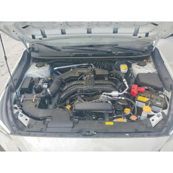 2024 SUBARU CROSSTREK JF2GUADC5R8314191 48138146