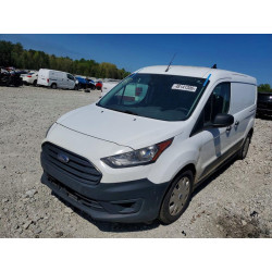 2022 FORD TRANSIT NM0LS7S24N1506394 48141306