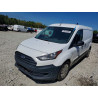 2022 FORD TRANSIT NM0LS7S24N1506394 48141306
