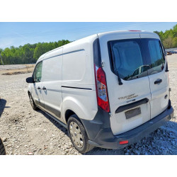 2022 FORD TRANSIT NM0LS7S24N1506394 48141306