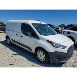 2022 FORD TRANSIT NM0LS7S24N1506394 48141306
