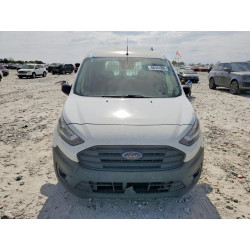 2022 FORD TRANSIT NM0LS7S24N1506394 48141306
