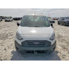 2022 FORD TRANSIT NM0LS7S24N1506394 48141306