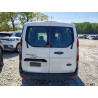 2022 FORD TRANSIT NM0LS7S24N1506394 48141306