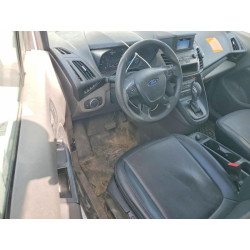 2022 FORD TRANSIT NM0LS7S24N1506394 48141306