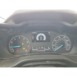 2022 FORD TRANSIT NM0LS7S24N1506394 48141306