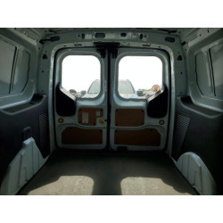 2022 FORD TRANSIT NM0LS7S24N1506394 48141306