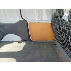 2022 FORD TRANSIT NM0LS7S24N1506394 48141306