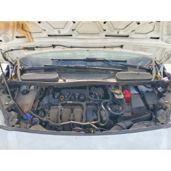 2022 FORD TRANSIT NM0LS7S24N1506394 48141306