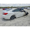 2022 HONDA ACCORD 1HGCV2F33NA019382 48224296