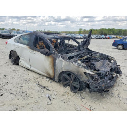 2022 HONDA ACCORD 1HGCV2F33NA019382 48224296