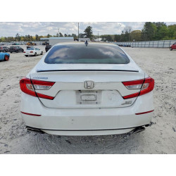 2022 HONDA ACCORD 1HGCV2F33NA019382 48224296