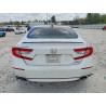 2022 HONDA ACCORD 1HGCV2F33NA019382 48224296