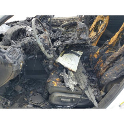 2022 HONDA ACCORD 1HGCV2F33NA019382 48224296