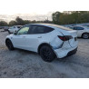 2023 TESLA MODEL Y 7SAYGDEE3PF692795 48238976