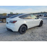 2023 TESLA MODEL Y 7SAYGDEE3PF692795 48238976