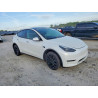 2023 TESLA MODEL Y 7SAYGDEE3PF692795 48238976
