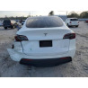 2023 TESLA MODEL Y 7SAYGDEE3PF692795 48238976