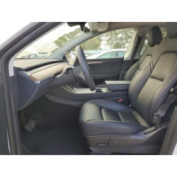 2023 TESLA MODEL Y 7SAYGDEE3PF692795 48238976