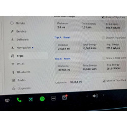 2023 TESLA MODEL Y 7SAYGDEE3PF692795 48238976