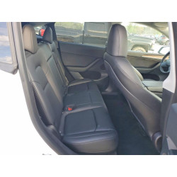 2023 TESLA MODEL Y 7SAYGDEE3PF692795 48238976