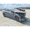 2020 HONDA CIVIC 19XFC1F77LE207427 48654616