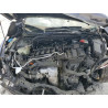 2020 HONDA CIVIC 19XFC1F77LE207427 48654616