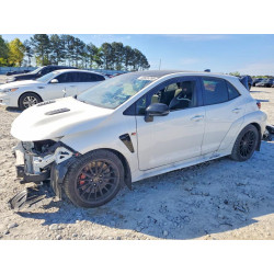 2023 TOYOTA GR COROLLA JTNABAAE1PA005559 48826396