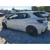2023 TOYOTA GR COROLLA JTNABAAE1PA005559 48826396