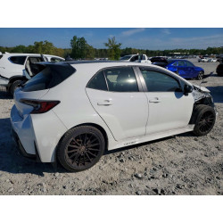 2023 TOYOTA GR COROLLA JTNABAAE1PA005559 48826396