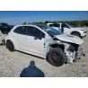 2023 TOYOTA GR COROLLA JTNABAAE1PA005559 48826396
