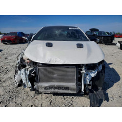 2023 TOYOTA GR COROLLA JTNABAAE1PA005559 48826396