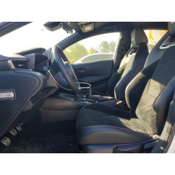 2023 TOYOTA GR COROLLA JTNABAAE1PA005559 48826396