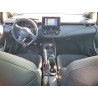 2023 TOYOTA GR COROLLA JTNABAAE1PA005559 48826396