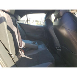 2023 TOYOTA GR COROLLA JTNABAAE1PA005559 48826396