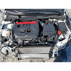 2023 TOYOTA GR COROLLA JTNABAAE1PA005559 48826396