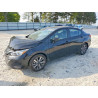2023 NISSAN VERSA 3N1CN8EV6PL872507 49077576
