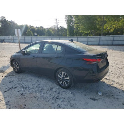 2023 NISSAN VERSA 3N1CN8EV6PL872507 49077576